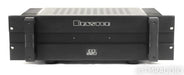 Bryston 3B SST Dual Mono Power Amplifier; 3-B