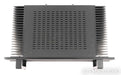 Bryston 3B SST Dual Mono Power Amplifier; 3-B