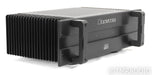 Bryston 3B SST Dual Mono Power Amplifier; 3-B