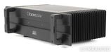 Bryston 3B SST Dual Mono Power Amplifier; 3-B