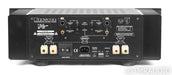 Bryston 3B SST Dual Mono Power Amplifier; 3-B