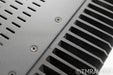 Bryston 3B SST Dual Mono Power Amplifier; 3-B