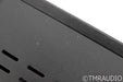 Bryston 3B SST Dual Mono Power Amplifier; 3-B