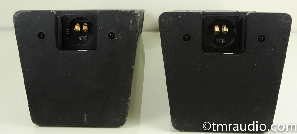 M&K CS29BK