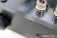 PrimaLuna ProLogue One Stereo Tube Integrated Amplifier; Black; Prologue-1