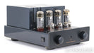 PrimaLuna ProLogue One Stereo Tube Integrated Amplifier; Black; Prologue-1
