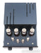 PrimaLuna ProLogue One Stereo Tube Integrated Amplifier; Black; Prologue-1
