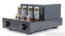PrimaLuna ProLogue One Stereo Tube Integrated Amplifier; Black; Prologue-1