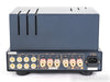 PrimaLuna ProLogue One Stereo Tube Integrated Amplifier; Black; Prologue-1
