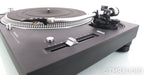 Technics SL-1210GR Direct Drive Turntable; SL1210GR (No Cartridge)