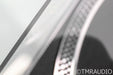 Technics SL-1210GR Direct Drive Turntable; SL1210GR (No Cartridge)