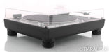 Technics SL-1210GR Direct Drive Turntable; SL1210GR (No Cartridge)