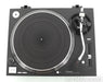 Technics SL-1210GR Direct Drive Turntable; SL1210GR (No Cartridge)