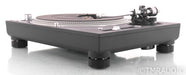 Technics SL-1210GR Direct Drive Turntable; SL1210GR (No Cartridge)