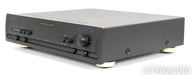 Parasound Halo P6 2.1 Channel Preamplifier; Black; Remote; MM / MC Phono