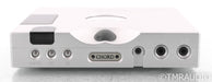 Chord Electronics Hugo TT2 DSD DAC / Headphone Amplifier; TT-2; Bluetooth
