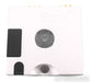 Chord Electronics Hugo TT2 DSD DAC / Headphone Amplifier; TT-2; Bluetooth