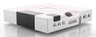 Chord Electronics Hugo TT2 DSD DAC / Headphone Amplifier; TT-2; Bluetooth