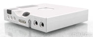 Chord Electronics Hugo TT2 DSD DAC / Headphone Amplifier; TT-2; Bluetooth