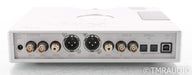 Chord Electronics Hugo TT2 DSD DAC / Headphone Amplifier; TT-2; Bluetooth