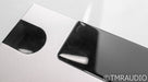 Chord Electronics Hugo TT2 DSD DAC / Headphone Amplifier; TT-2; Bluetooth