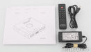Chord Electronics Hugo TT2 DSD DAC / Headphone Amplifier; TT-2; Bluetooth