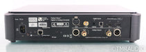 PS Audio PerfectWave DirectStream DAC; D/A Converter; DSD; Remote