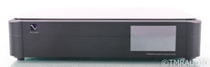 PS Audio PerfectWave DirectStream DAC; D/A Converter; DSD; Remote