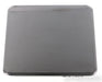 PS Audio PerfectWave DirectStream DAC; D/A Converter; DSD; Remote