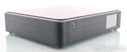 PS Audio PerfectWave DirectStream DAC; D/A Converter; DSD; Remote