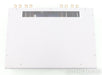 PS Audio Stellar S300 Stereo Power Amplifier; Silver; S-300 (Used)