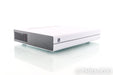 PS Audio Stellar S300 Stereo Power Amplifier; Silver; S-300 (Used)