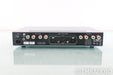 PS Audio Stellar S300 Stereo Power Amplifier; Silver; S-300 (Used)