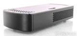 Chord Electronics Etude Stereo Power Amplifier; Black
