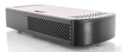 Chord Electronics Etude Stereo Power Amplifier; Black