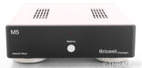 Bricasti Design M5 Network Streamer; M-5; Roon Ready