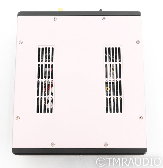 Bricasti Design M5 Network Streamer; M-5; Roon Ready