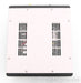 Bricasti Design M5 Network Streamer; M-5; Roon Ready