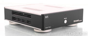 Bricasti Design M5 Network Streamer; M-5; Roon Ready