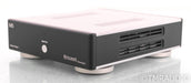 Bricasti Design M5 Network Streamer; M-5; Roon Ready