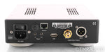 Bricasti Design M5 Network Streamer; M-5; Roon Ready