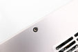 Bricasti Design M5 Network Streamer; M-5; Roon Ready