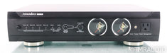Panamax M7500-PRO AC Power Line Conditioner; MAX 7500 Pro