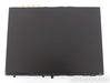 Panamax M7500-PRO AC Power Line Conditioner; MAX 7500 Pro