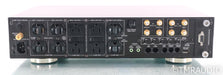 Panamax M7500-PRO AC Power Line Conditioner; MAX 7500 Pro