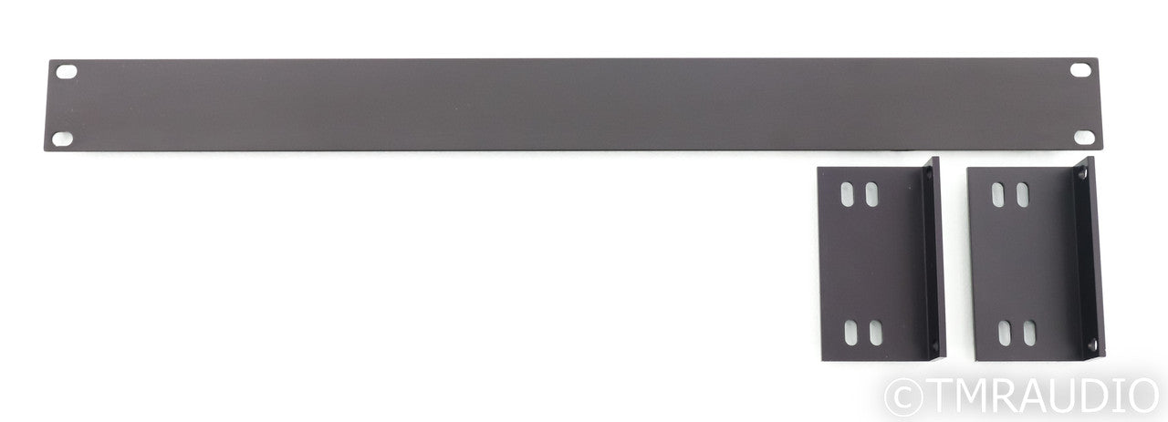 Panamax M7500-PRO AC Power Line Conditioner; MAX 7500 Pro