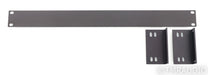 Panamax M7500-PRO AC Power Line Conditioner; MAX 7500 Pro