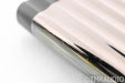 Ifi xDSD Portable Headphone Amplifier; USB; Bluetooth