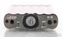 Ifi xDSD Portable Headphone Amplifier; USB; Bluetooth