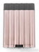 Ifi xDSD Portable Headphone Amplifier; USB; Bluetooth